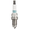 Genuine Toyota Spark Plug Model Number 90919-01221