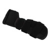 Stroke Hand Splint Stable Support Good Fixation Adjustment Removable Soft