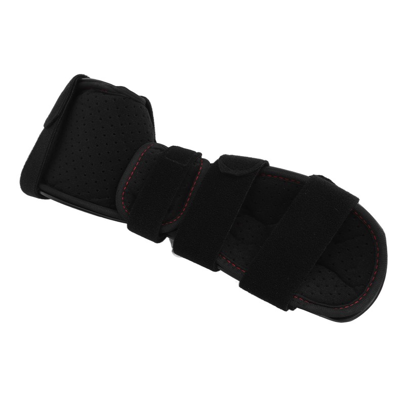 Stroke Hand Splint Stable Support Good Fixation Adjustment Removable Soft