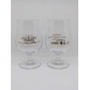 Ommegang Three 3 Philosophers Chalice Glass - New for 2020