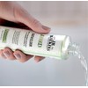J.R. Watkins Awaken Bath Elixir, Liquid Bath Soak, Rosemary &