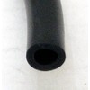SNAT3165 Genuine OEM Supco Neoprene Air Tubing 3/16 - 5Ft
