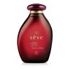 Aceite Seve Almendras Y Orquídea Negra Natura Corporal - 200ml