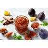 Dalmatia Fig Spread, 3.5 Pound