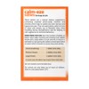 Johnsons Calm-Eze Tablets for Cats & Dogs 30g - 36