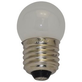 Replacement For TOPCON LM-T5 LENSOMETER by Technical Precision 2 Pack