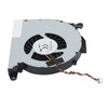 CPU Cooling Fan for Intel NUC 10 NUC10i3FNH NUC10i5FH NUC10i