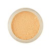 Rainbow Dust Edible Matt Powder Dust Colour 4g Pumpkin Pie