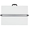 Acurit PXB 20” x 26” Drawing Board for Artists and