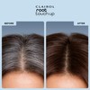Clairol Root Touch-Up Color + Volume 2-in-1 Temporary Spray, Light