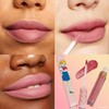 ColourPop x Sailor Moon Ultra Lip Set - High-Shine, Non-Sticky
