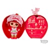 L.O.L. Surprise! Strawberry Shortcake Playset with Scented Dolls