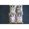J.C.'s Smoking Wood Chips - 210 Cu Inch Gal Bag