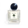 Light and fresh green tea scent [Green tea] - 30ml
