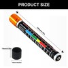 Car Paint Gauge, Magnetic Coating Thickness Gauge, Paint Thickness Gauge