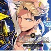 MusiClavies - Op.アルトサックス -