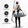 ACE HOCKEY Lightweight Stickhandling Training Aid - Snake 7, Equipment