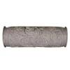 Clay Texture Roller - Clay Texture Roller Rolling Pin,Pottery Tools