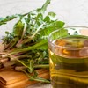 2oz Dandelion Loose Leaf and Root for Herbal Tea, Diente
