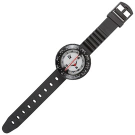 XS Scuba Wrist/Hose Mount Compass