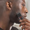 Wahl Precision Beard Trimmer