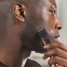 Wahl Precision Beard Trimmer