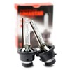 Xenon D2S Burner 6000K HID Headlight Bulb 35W for Car
