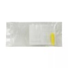 Hitachi 885899 Feeder Piece for NT32AE2, NT50AE2, NT50GS 885-899