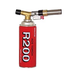 Sakae Fuji Spark Ace BT20SA