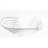 Pellethead Full Rib Rack for Traeger Pellet Grills Stainless Steel