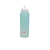 GEL CONDUCTOR PARA ULTRASONIDO 250 ML