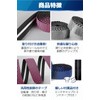 fogman Bar Tape, Road Bike, Bicycle Waterproof, Universal, Grip Strength,