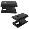Mobile Film Scanner 35mm 135mm Slide Color Positive Negative Film
