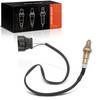Frankberg Lambda Sensor Before Cat 078906265M