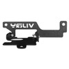 Vijay Adaptive Cruise Control Relocation Bracket Compatible with 2021-2024 Ford