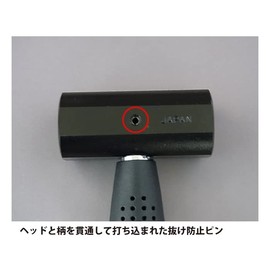 鳶 Ten: They Hammer 0.9kg Short 590463