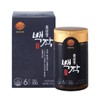 (Cheonjiin) Red Ginseng Extract (百作) (240g for 80 days) /