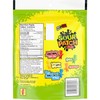 Sour Patch Kids Original Candy, Gummy Candy, Sour Candy, Sharing