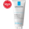 La Roche-Posay Toleriane Limpiador Suave Hidratante
