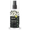 Crema Abrillantadora de Color para Tatuaje 120ml