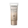 Filorga | Bloqueador solar | UV CELLULAR-PROTECT FACE | Protector