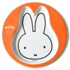 Kanto are Plastic Industrial Miffy Face Plate Medium – 60aag
