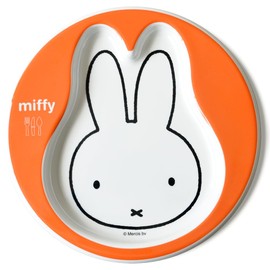 Kanto are Plastic Industrial Miffy Face Plate Medium – 60aag