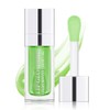 GECOMO Moisturizing Lip Glow Oil My Glow Lip Oil Hydrating