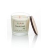 Velas Arómaticas/VEL AIR Vela Aromatica Vainilla Francesa 250 gr/ 9