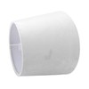 Small Lamp Shade Fabric Lampshade for Table Floor Light E27