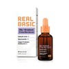 Real Basic Clear It Up! Skin Duo - 2-PIECE SET