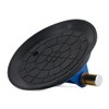 9 inch Vacuum Glass Suction Cup - 250 lbs