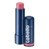 Labello Caring Beauty Rose 4.8gr