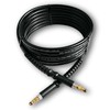 M&M Smartek High Pressure Hose for Pressure Washers Quick Connect